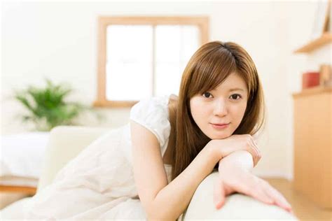 'セックス の 無料 動画' Search .